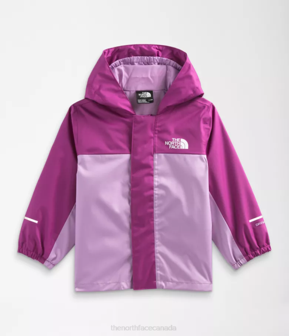 Lupine Baby The North Face Antora Rain Jacket 42D0589