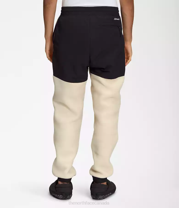 Gravel Men The North Face Denali Pants 42D0878