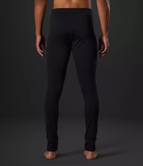 TNF Black Men The North Face Summit Series Pro 200 Tights 42D01125