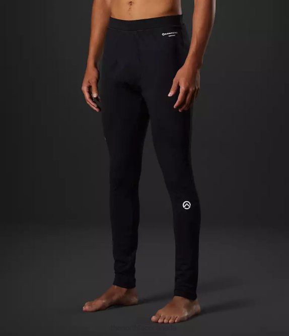 TNF Black Men The North Face Summit Series Pro 200 Tights 42D01125