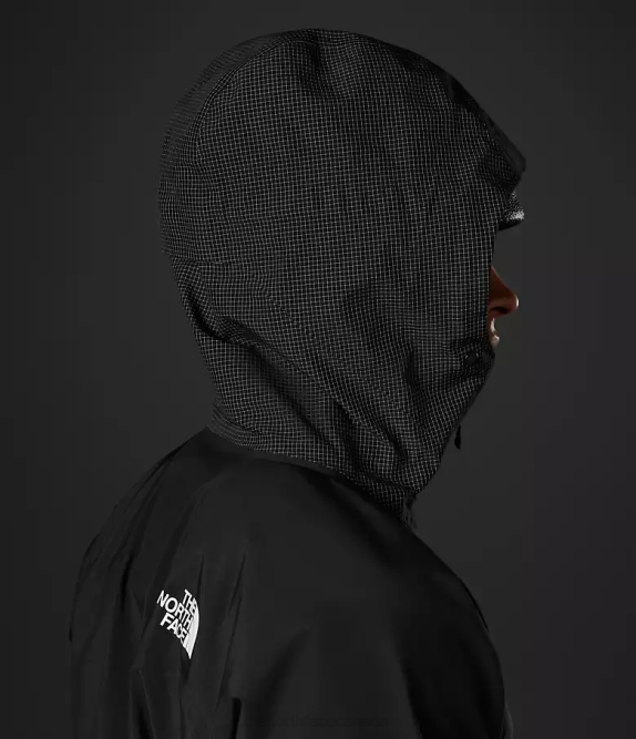 TNF Black Men The North Face Summit Series Pumori FUTURELIGHT Jacket 42D0825