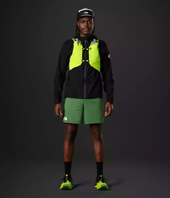 TNF Black Men The North Face Summit Series Superior FUTURELIGHT Jacket 42D01119