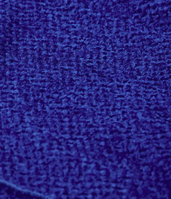 TNF Blue Men The North Face Summit Series FUTUREFLEECE Pants 42D0830