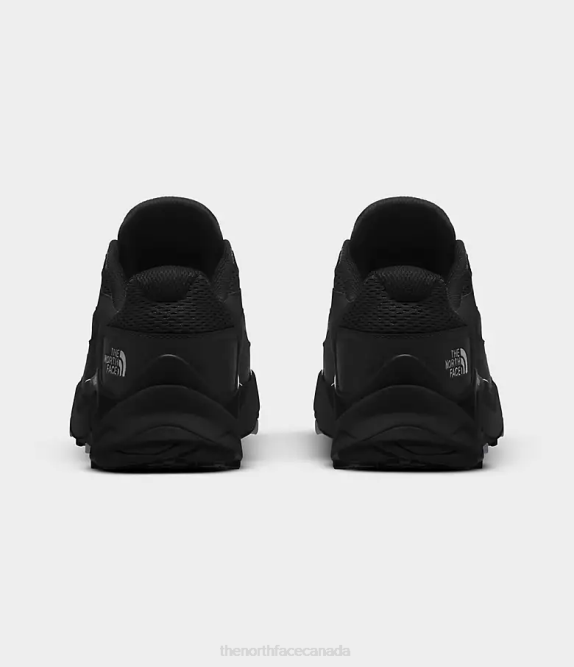 TNF Black Men The North Face VECTIV Taraval Shoes 42D01309