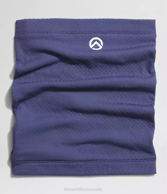 Cave Blue Unisex The North Face FUTUREFLEECE Gaiter 42D0839