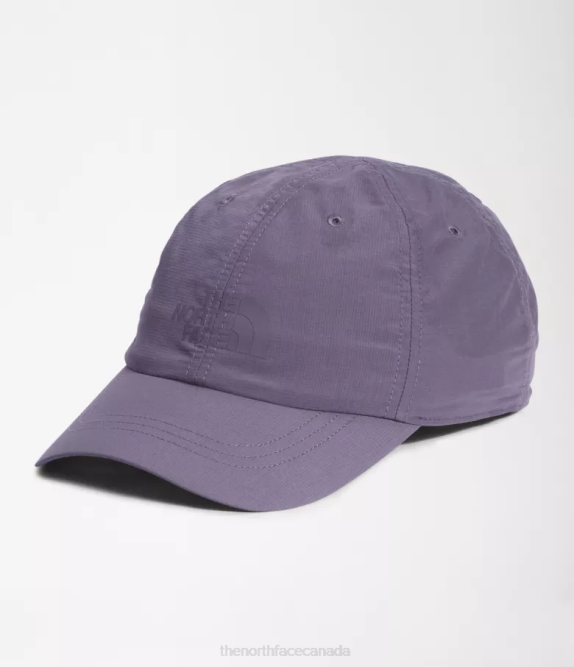 Lunar Slate Unisex The North Face Horizon Hat 42D0142