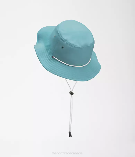 Reef Waters Unisex The North Face Recycled 66 Brimmer 42D068