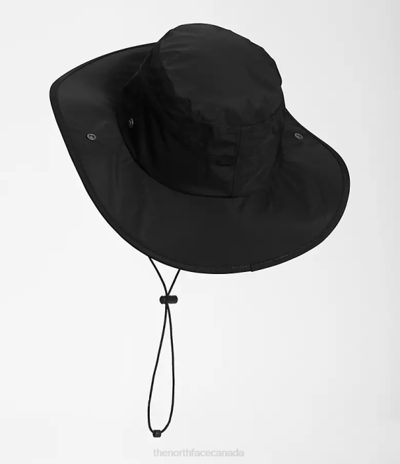 TNF Black Unisex The North Face Antora Brimmer 42D0313