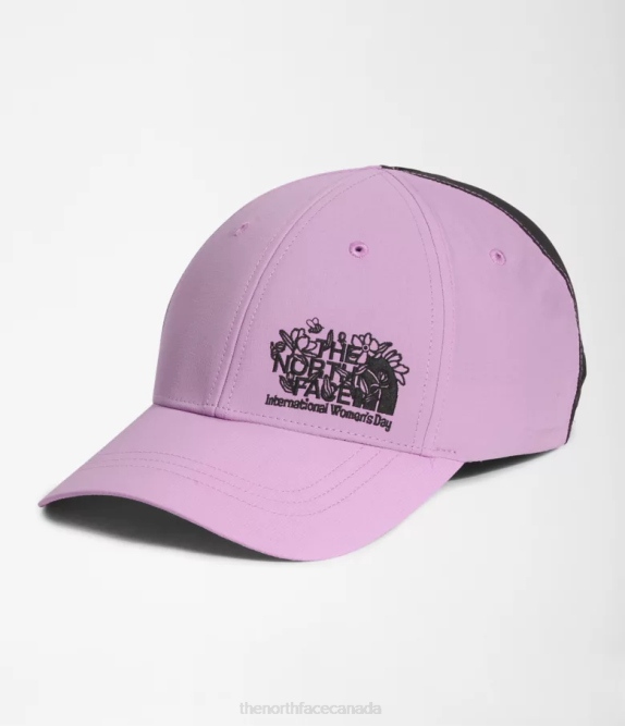 IWD Graphic/Lupine Women The North Face Horizon Hat 42D0263