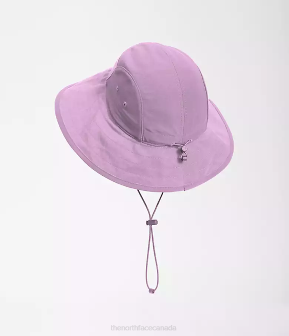 Lupine Women The North Face Class V Brimmer 42D0176