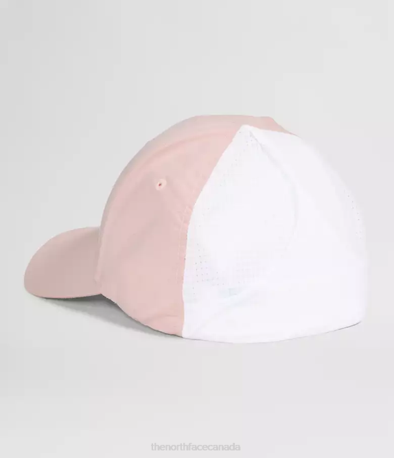 Pink Moss Women The North Face Horizon Hat 42D0261