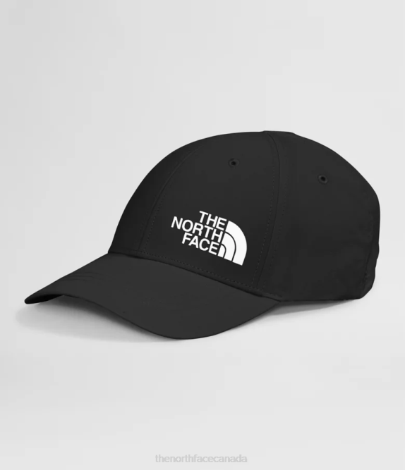TNF Black Women The North Face Horizon Hat 42D0260