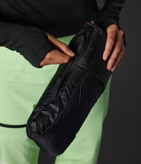 TNF Black Women The North Face Summit Series Breithorn Jacket 42D01085