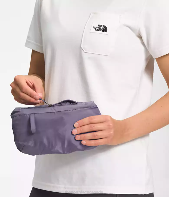 Lunar Slate Women The North Face Dryzzle FUTURELIGHT Jacket 42D01317